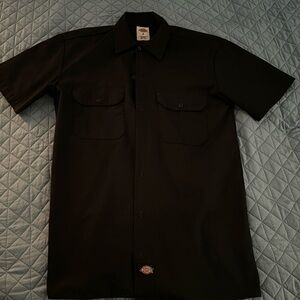 Dickies shirt